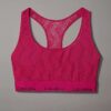 Modern Dantelli Unlined Bralette Modern Dantelli Unlined Bralette