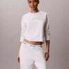 Modern Havlu Kumaşlı Jogger Pantolon Modern Havlu Kumaşlı Jogger Pantolon