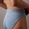 Modern Logolu Mayo Bikini Alt Giyim Modern Logolu Mayo Bikini Alt Giyim