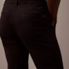 Modern Spor Örgü Pantolonlar Modern Spor Örgü Pantolonlar
