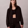 Modern Spor Rüzgarlık Ceket Modern Spor Rüzgarlık Ceket