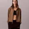 Modern Spor Rüzgarlık Ceket Modern Spor Rüzgarlık Ceket