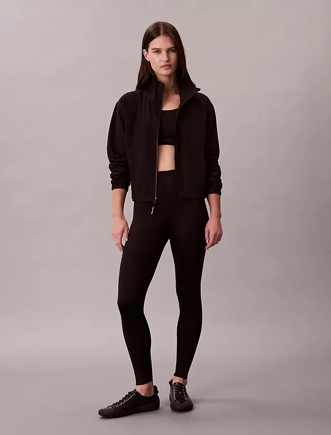 Modern Spor Rüzgarlık Ceket Modern Spor Rüzgarlık Ceket
