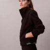 Modern Spor Rüzgarlık Ceket Modern Spor Rüzgarlık Ceket