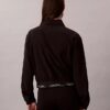 Modern Spor Rüzgarlık Ceket Modern Spor Rüzgarlık Ceket