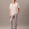 Modern Streç Chino Pantolonlar Modern Streç Chino Pantolonlar