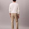 Modern Streç Chino Pantolonlar Modern Streç Chino Pantolonlar