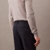 Modern Streç Chino Pantolonlar Modern Streç Chino Pantolonlar