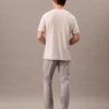 Modern Streç Chino Pantolonlar Modern Streç Chino Pantolonlar