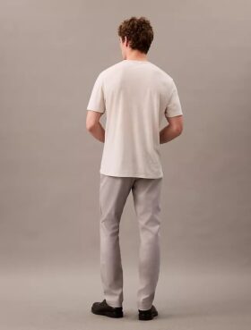 Modern Streç Chino Pantolonlar