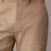 Modern Streç Chino Pantolonlar Modern Streç Chino Pantolonlar
