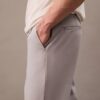 Modern Streç Chino Pantolonlar Modern Streç Chino Pantolonlar