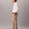 Modern Streç Chino Pantolonlar Modern Streç Chino Pantolonlar