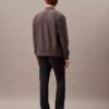 Modern Streç Chino Pantolonlar Modern Streç Chino Pantolonlar