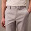Modern Streç Chino Pantolonlar Modern Streç Chino Pantolonlar