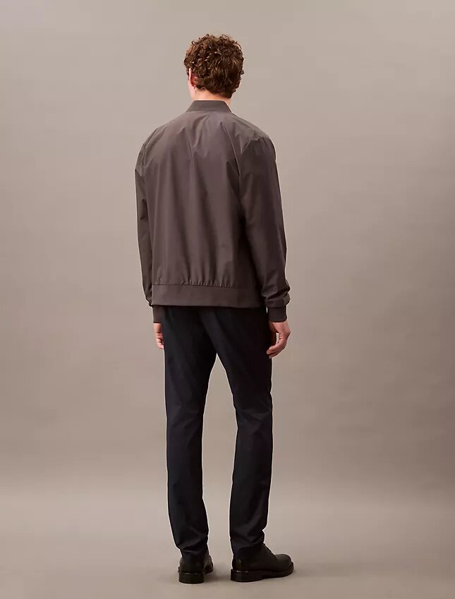 Modern Streç Chino Pantolonlar Modern Streç Chino Pantolonlar