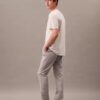 Modern Streç Chino Pantolonlar Modern Streç Chino Pantolonlar