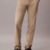 Modern Streç Chino Pantolonlar Modern Streç Chino Pantolonlar