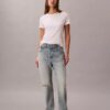 Mom Fit Jeanler Mom Fit Jeanler