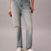 Mom Fit Jeanler Mom Fit Jeanler