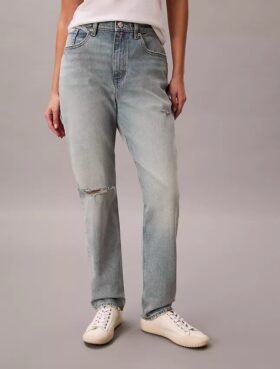 Mom Fit Jeanler Mom Fit Jeanler