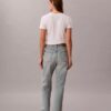 Mom Fit Jeanler Mom Fit Jeanler