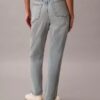 Mom Fit Jeanler Mom Fit Jeanler