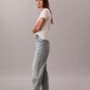 Mom Fit Jeanler Mom Fit Jeanler