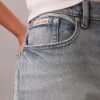 Mom Fit Jeanler Mom Fit Jeanler