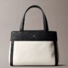 Monogram Kanvas Mini Tote Çapraz Askılı Çanta Monogram Kanvas Mini Tote Çapraz Askılı Çanta