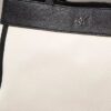 Monogram Kanvas Orta Boy Tote Çanta Monogram Kanvas Orta Boy Tote Çanta