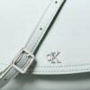 Monogram Kapaklı Kamera Çantası Monogram Kapaklı Kamera Çantası