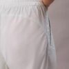 Monogram Logo Grafikli Çekip Giyilen Jogger Pantolon Monogram Logo Grafikli Çekip Giyilen Jogger Pantolon