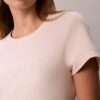 Monogram Mini T-Shirt Elbise Monogram Mini T-Shirt Elbise