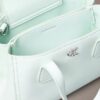 Monogram Mini Tote Çapraz Askılı Çanta Monogram Mini Tote Çapraz Askılı Çanta