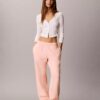 Monogram Polar Jogger Monogram Polar Jogger