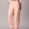 Monogram Polar Jogger Monogram Polar Jogger