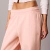 Monogram Polar Jogger Monogram Polar Jogger