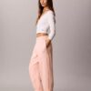 Monogram Polar Jogger Monogram Polar Jogger