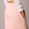 Monogram Polar Jogger Monogram Polar Jogger