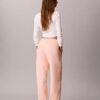 Monogram Polar Jogger Monogram Polar Jogger