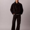Monogram Rahat Kapüşonlu Sweatshirt Monogram Rahat Kapüşonlu Sweatshirt