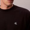 Monogram Rahat Tişört Monogram Rahat Tişört