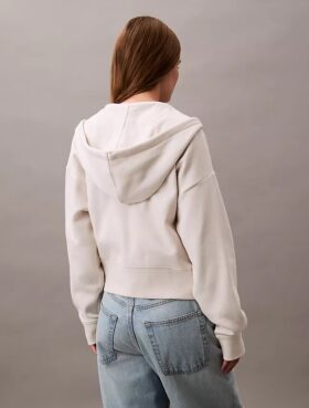 monograml polar fermuarl kaponlu sweatshirt 2 2 280x369 - Monogramlı Polar Fermuarlı Kap&uuml;şonlu Sweatshirt