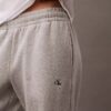Monogramlı Polar Jogger Pantolon Monogramlı Polar Jogger Pantolon
