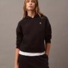 Monogramlı Polar Jogger Pantolon Monogramlı Polar Jogger Pantolon