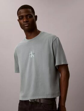 Monologo 90S Fit Tişört