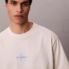 Monologo 90S Fit Tişört Monologo 90S Fit Tişört