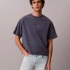 Monologo 90S Fit Tişört Monologo 90S Fit Tişört