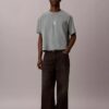 Monologo 90S Fit Tişört Monologo 90S Fit Tişört